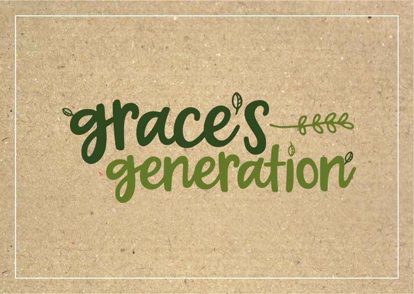 Graces-Generation-Logo