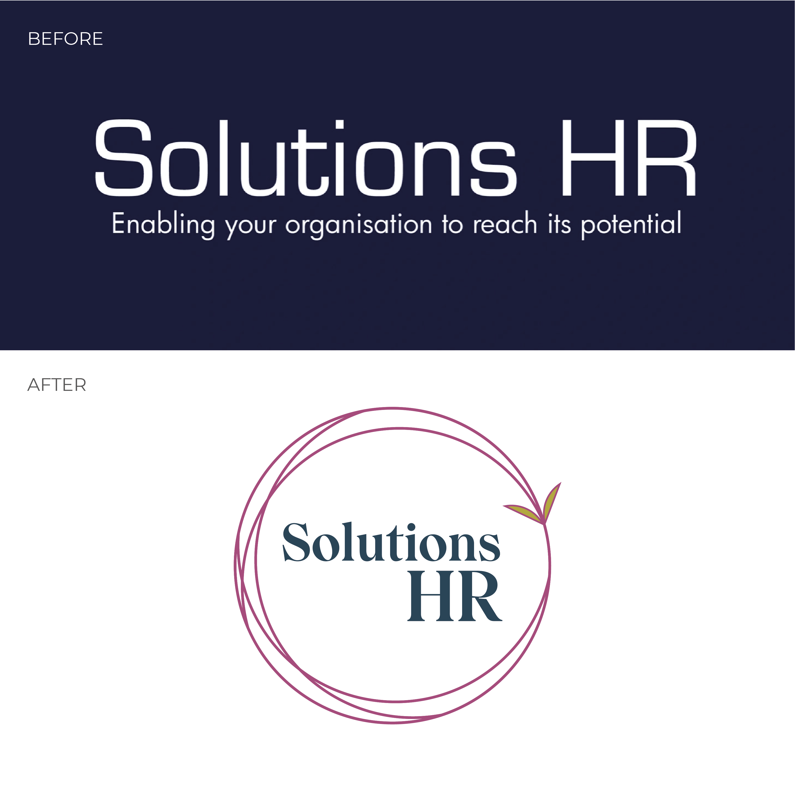 Solutions-HR-BeforeAfter (1)