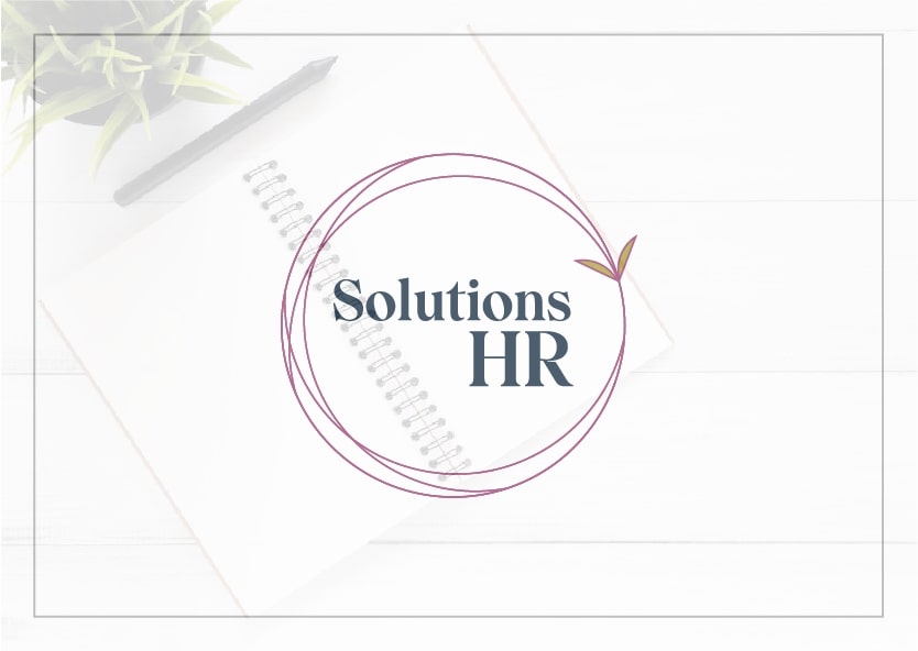 Solutions-HR-Logo
