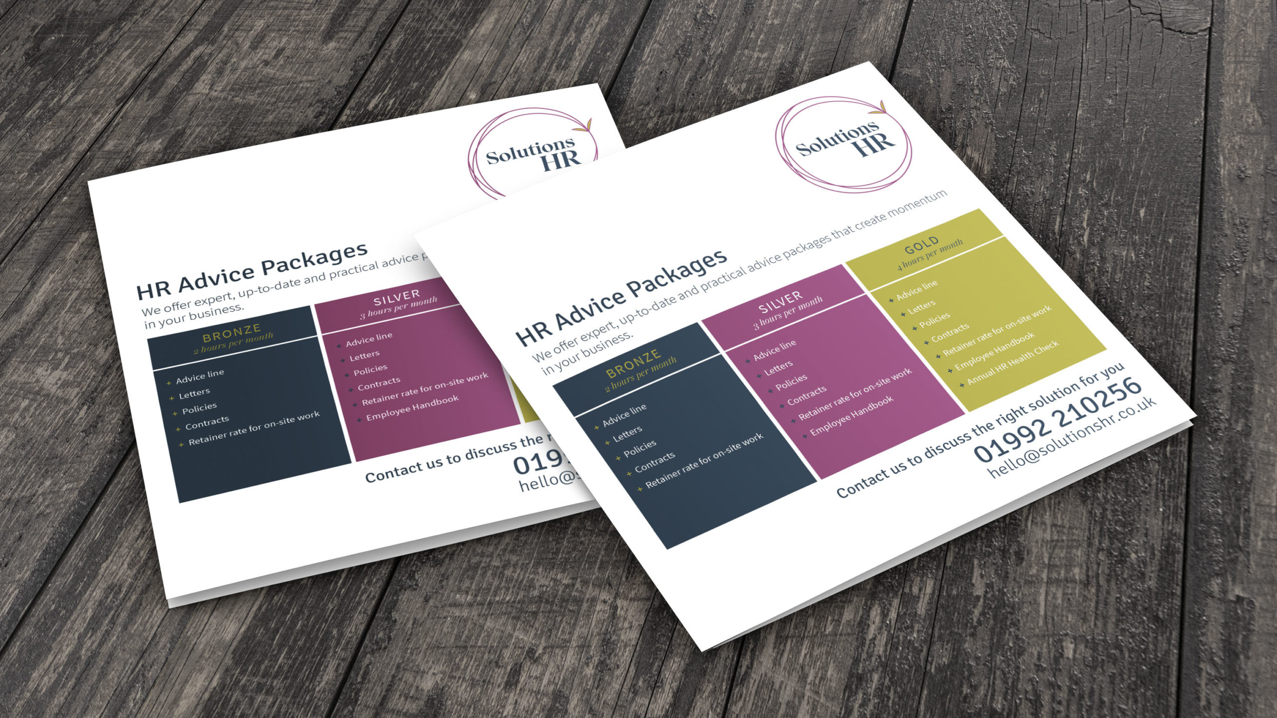 Solutions-HR-Packages-Leaflet-Mockup-scaled